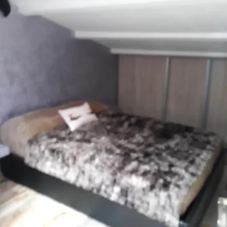 D'hotes Naturiste, Village Naturiste Cap D'agde, Draps, Serviette, Café, Menage Inclus En Fin De Sejour Agde